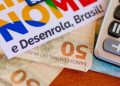Prazo para quitação de dívidas no Desenrola Brasil é estendido