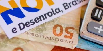 Prazo para quitação de dívidas no Desenrola Brasil é estendido