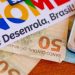 Prazo para quitação de dívidas no Desenrola Brasil é estendido