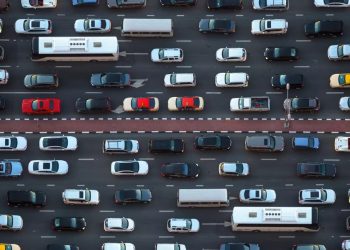 Senado aprova volta de DPVAT