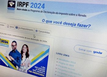 Imposto de Renda 2024: Mais de 6 Milhões de Contribuintes Ainda Não Entregaram a Declaração