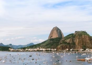 Ranking destaca as cidades mais perigosas do mundo – Brasil tem três capitais entre as dez primeiras