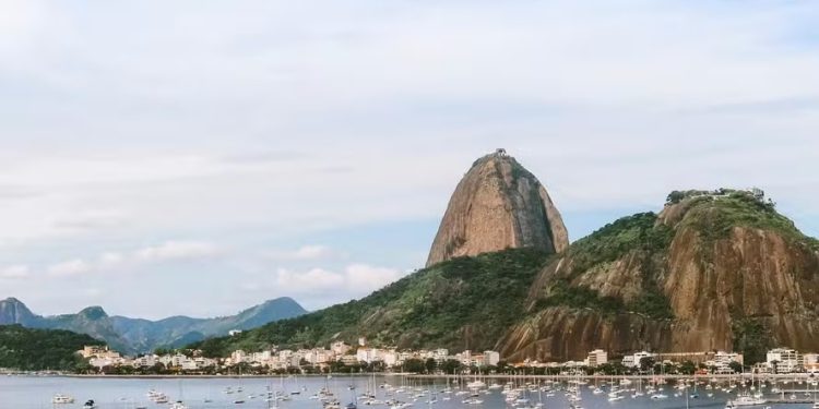 Ranking destaca as cidades mais perigosas do mundo – Brasil tem três capitais entre as dez primeiras