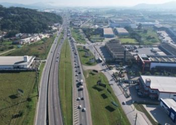 Cidade de SC Surpreende ao Superar São Paulo na Lista das Mais Caras do Brasil