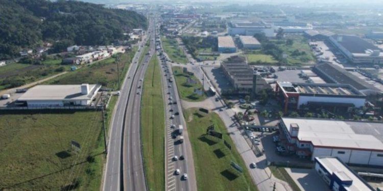 Cidade de SC Surpreende ao Superar São Paulo na Lista das Mais Caras do Brasil