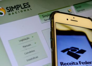 Prazo Final para Entrega da Declaração Anual do MEI é Sexta-feira, 31 de Maio