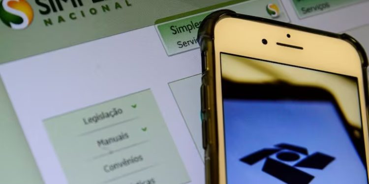 Prazo Final para Entrega da Declaração Anual do MEI é Sexta-feira, 31 de Maio