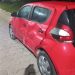 Homem fica ferido em acidente na SC 410 em Canelinha