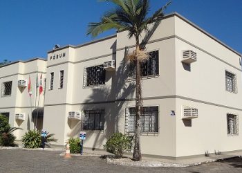 MP vai à Justiça, após não da Prefeitura de São João Batista sobre concurso