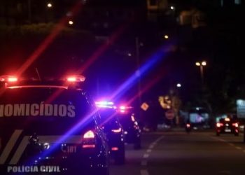 Homicídios, mortes por arma de fogo e assassinatos de jovens: o que revela o atlas da violência sobre Santa Catarina