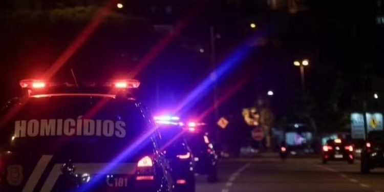 Homicídios, mortes por arma de fogo e assassinatos de jovens: o que revela o atlas da violência sobre Santa Catarina