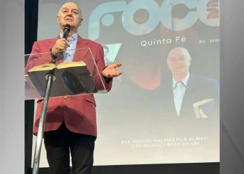 Primeiro intérprete de Bozo no Brasil falece aos 73 anos