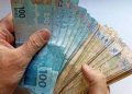 ‘Dinheiro esquecido’: R$ 8,15 bilhões ainda podem ser recuperados no sistema do Banco Central
