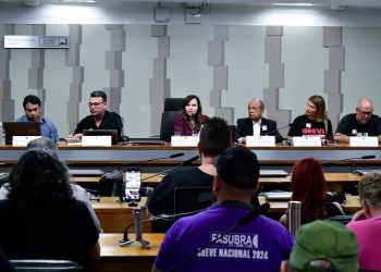 Enem, espanhol obrigatório, EaD: entenda as mudanças no novo ensino médio que levaram o projeto de volta à Câmara