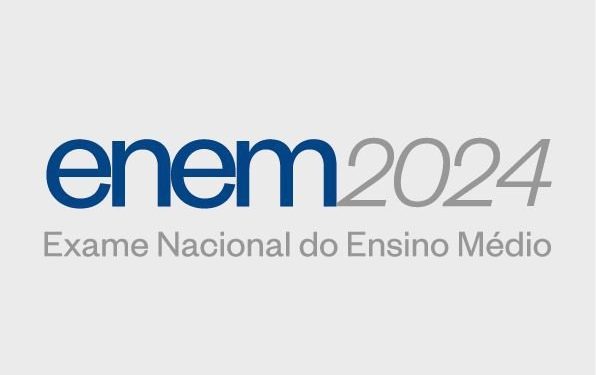 Enem 2024: Inscrições se Encerram Nesta Sexta; Veja Como Participar