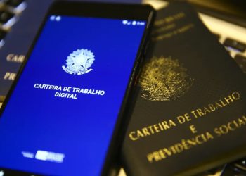 FGTS: Entenda a Nova Fórmula de Correção e Seu Impacto nos Rendimentos