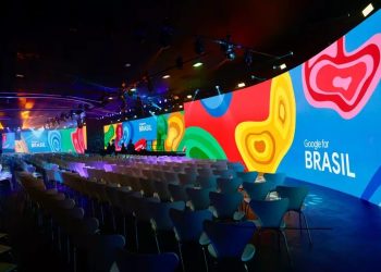 Google Lança Ferramenta para Remover Informações Pessoais dos Resultados de Busca