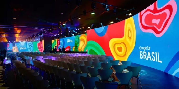 Google Lança Ferramenta para Remover Informações Pessoais dos Resultados de Busca