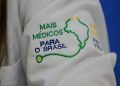Programa Mais Médicos: Santa Catarina tem 52 vagas em 26 municípios; prefeituras têm prazo para aderir