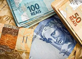 Governo libera Abono PIS/Pasep: veja quem pode receber