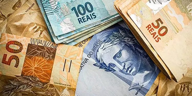 Governo libera Abono PIS/Pasep: veja quem pode receber