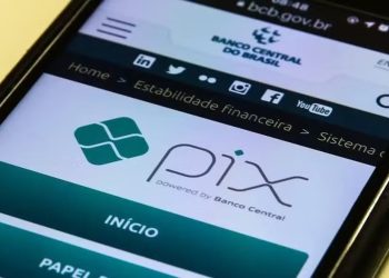 Pix Garantido: BC avança em nova modalidade que poderá ser alternativa ao cartão de crédito