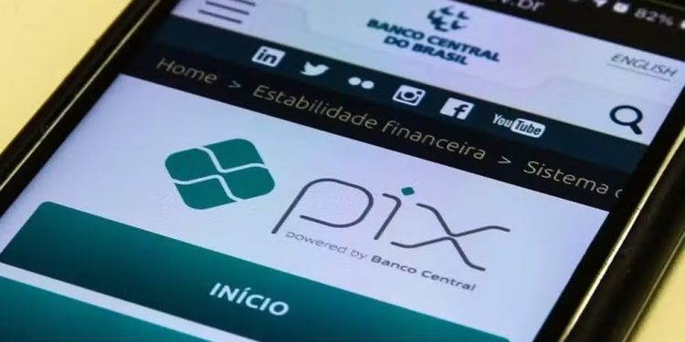 Pix Garantido: BC avança em nova modalidade que poderá ser alternativa ao cartão de crédito