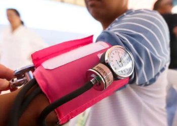 Reajuste nos Planos de Saúde em SC Afeta Mais de 170 Mil Pessoas