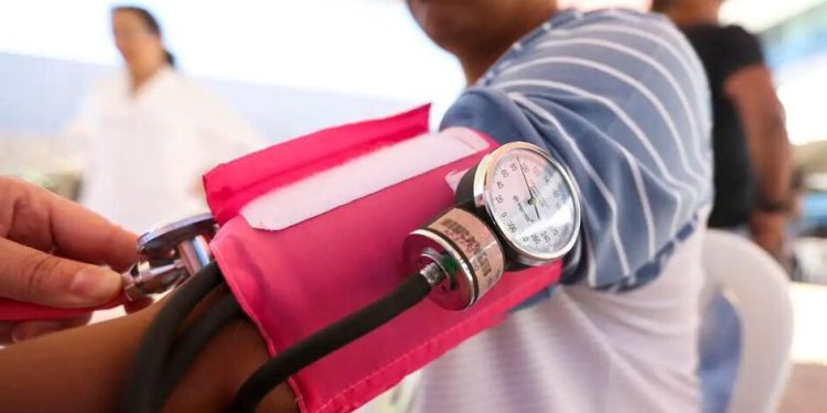 Reajuste nos Planos de Saúde em SC Afeta Mais de 170 Mil Pessoas