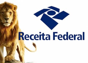 A Receita Federal realiza nesta sexta-feira (28) o pagamento do segundo lote de restituição do Imposto de Renda 2024.