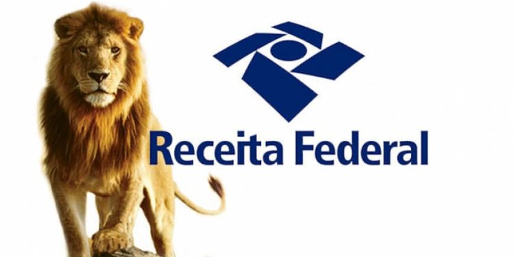 A Receita Federal realiza nesta sexta-feira (28) o pagamento do segundo lote de restituição do Imposto de Renda 2024.