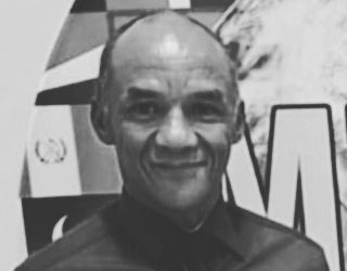 Prefeitura de São João Batista emite Nota de Pesar pelo falecimento de funcionário público