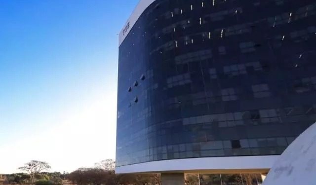 TSE Anuncia Distribuição de R$ 4,9 Bilhões para Campanhas Municipais; PL Recebe Maior Montante