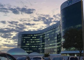 Concurso Público Unificado do TSE: Tudo que Você Precisa Saber Sobre as Mais de 400 Vagas Disponíveis