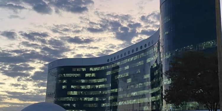 Concurso Público Unificado do TSE: Tudo que Você Precisa Saber Sobre as Mais de 400 Vagas Disponíveis