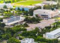 UFSC deve eliminar barreiras de acessibilidade para pessoas com deficiência, determina Justiça Federal