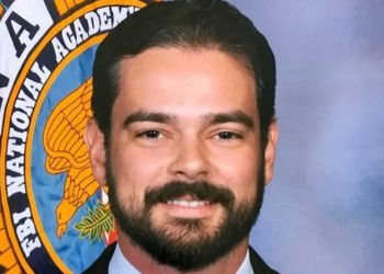 Delegado brasileiro pode liderar a Interpol pela primeira vez