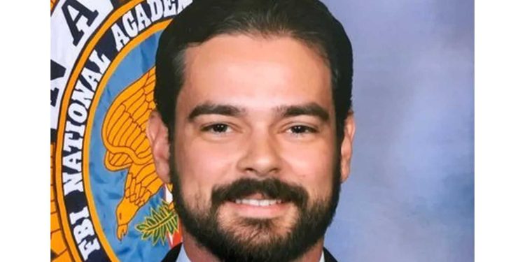 Delegado brasileiro pode liderar a Interpol pela primeira vez