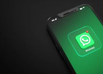 WhatsApp: Conheça as Novidades da Nova Atualização