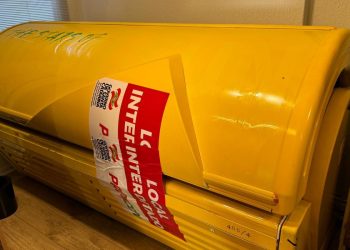 Procon SC deflagrou mega operação em 32 cidade entre elas São João Batista é alvo de fiscalização