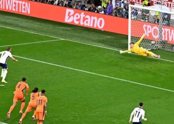 Ministério da Fazenda busca acordo com banco central para interromper fluxo financeiro de apostas ilegais