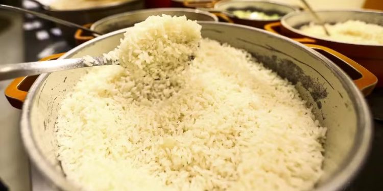 Estudo revela alta presença de toxinas fúngicas em farinha e arroz consumidos por famílias em Ribeirão Preto