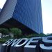 BNDES anuncia concurso com 150 vagas e salários de R$ 20,9 mil; saiba como se inscrever