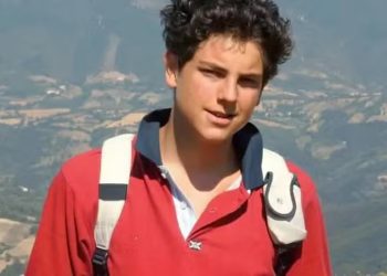 Papa Francisco aprova canonização de Carlo Acutis, que será o 1º santo ‘millennium’