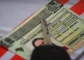Santa Catarina oferece mais de 30 mil CNHs gratuitas