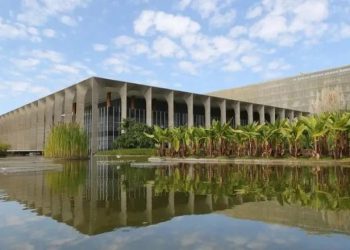 Itamaraty abre inscrições para concurso de diplomata