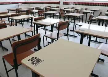 Concurso público para educação em SC implementa reserva de vagas após decisão judicial