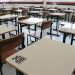 Concurso público para educação em SC implementa reserva de vagas após decisão judicial