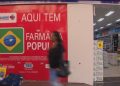 Farmácia Popular em SC: medicamentos gratuitos, quem tem direito e onde retirar
