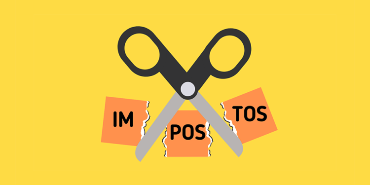 Reforma tributária: Proposta inclui ‘nanoempreendedor’ com faturamento anual de até R$ 40,5 mil e isenção fiscal